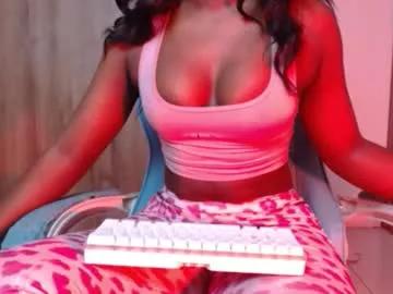 bunny_secrets from Chaturbate is Freechat