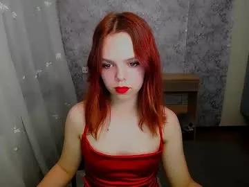 bunnybloom_ from Chaturbate is Freechat