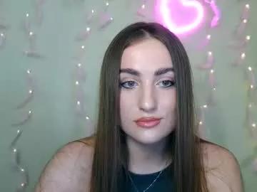 bunnylila18 from Chaturbate is Freechat