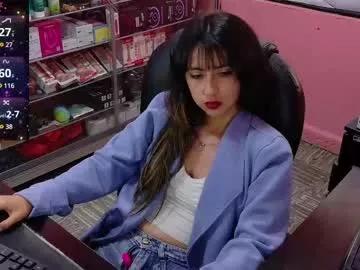 bunnyvan from Chaturbate is Freechat