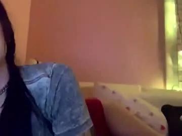 bunnyviolent from Chaturbate is Freechat