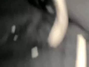 bunnyxxxx18 from Chaturbate