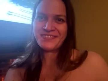 buschbaby from Chaturbate is Freechat