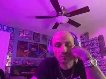 bustnutztaklenapz from Chaturbate is Freechat