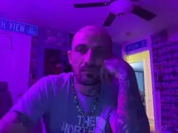 bustnutztaklenapz from Chaturbate is Freechat