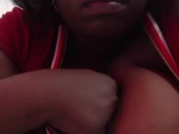 busty_naommi from Chaturbate