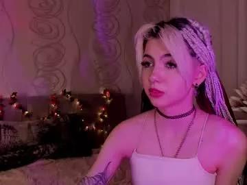 but_not_for_freeeeee from Chaturbate is Freechat