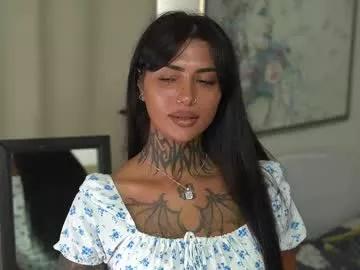 Explore girls webcam shows. Hot dirty Free Cams.