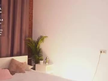 butterflyweight from Chaturbate