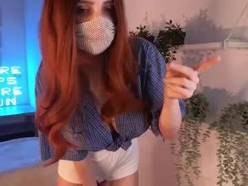 butterflyweight from Chaturbate