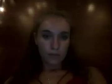 butterflyyloove from Chaturbate