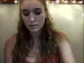 butterflyyloove from Chaturbate
