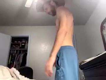 buttmannn69 from Chaturbate