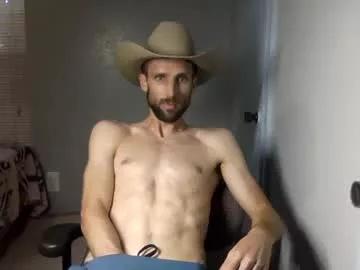 buttmannn69 from Chaturbate