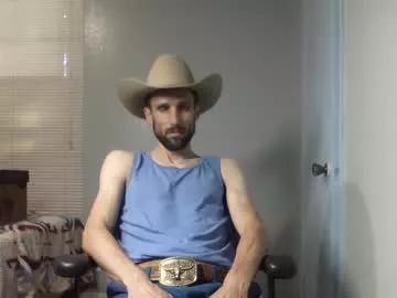 buttmannn69 from Chaturbate is Freechat