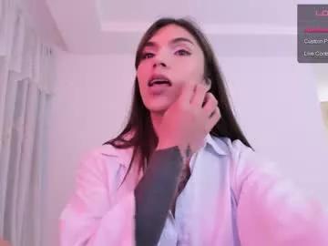 by______emily from Chaturbate