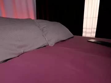 c_o_n_q_u_e_r from Chaturbate is Freechat