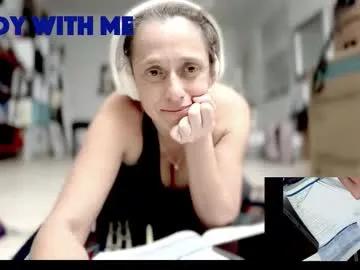 cabaretnoir from Chaturbate is Freechat