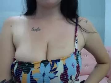 Checkout boobs chat. Hot Free Cams.