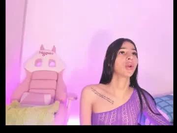 caitlyn_miller3 from Chaturbate is Freechat