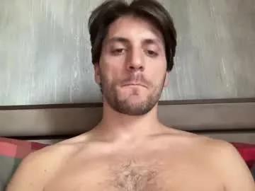 calciatore94 from Chaturbate is Freechat