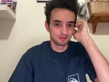 Masturbate to bigcock online models. Slutty sexy Free Cams.