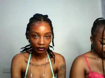 calin_3 from Chaturbate is Freechat