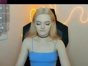 calipsomac from Chaturbate is Freechat