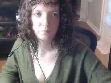 calistachaos1 from Chaturbate is Freechat