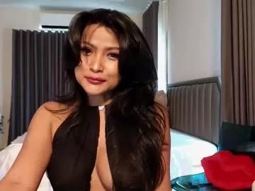 call_me_linda56 from Chaturbate