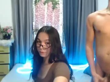 Call_me_miss69 from Chaturbate