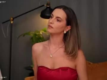 calliadesigner from Chaturbate