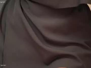 calliadesigner from Chaturbate