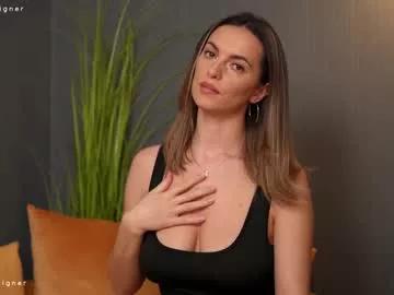 calliadesigner from Chaturbate