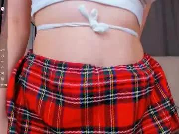 callie_vi from Chaturbate is Freechat