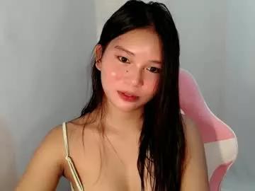 callme_remaxxx7 from Chaturbate