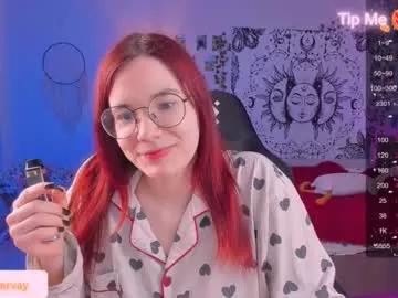 callmekatesmit from Chaturbate