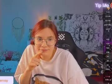 callmekatesmit from Chaturbate