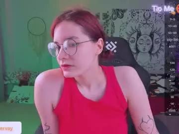 callmekatesmit from Chaturbate