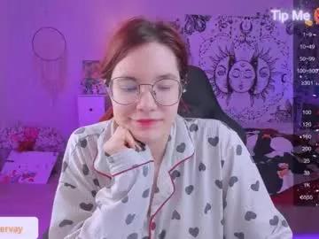 callmekatesmit from Chaturbate