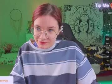 callmekatesmit from Chaturbate