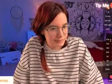 callmekatesmit from Chaturbate