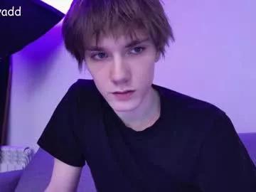 callmenineoneseven from Chaturbate