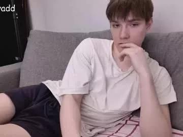 callmenineoneseven from Chaturbate