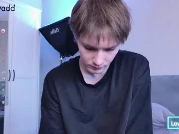 callmenineoneseven from Chaturbate