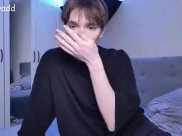 callmenineoneseven from Chaturbate