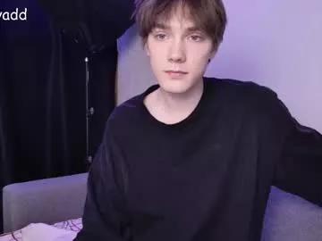 callmenineoneseven from Chaturbate