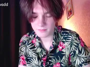 callmenineoneseven from Chaturbate