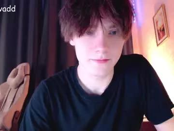 callmenineoneseven from Chaturbate