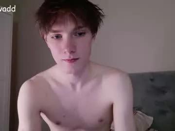 callmenineoneseven from Chaturbate